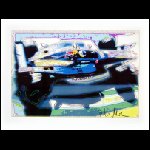 Sauber 9.JPG